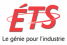 École de Technologie Supérieure (ÉTS) Высшая техническая школа