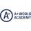 A+ World Academy (Международная академия-пансион на парусном корабле)