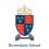 Shrewsbury School Summer (Летний лагерь Discovery Summer Shrewsbury School)