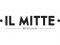 DID Berlin Mitte (Летний языковой лагерь Deutsch-Institut Berlin-Mitte)
