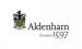 Aldenham School (частная школа Aldenham School)
