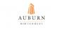 Auburn University Montgomery (университет Оберн Монтгомери)