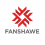 Fanshawe College Canada Колледж Fanshawe College