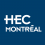 HEC Montréal École de Gestion Школа менеджмента HEC Монреаль
