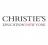 Summer Business Arts Program at Christie's Education Летняя программа бизнес-искусства в Christie's Education