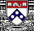 Летняя Академия Права при University of Pennsylvania (Summer Law Academy)