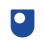 Open University Университет Опен