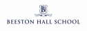 Beeston Hall School (Частная школа Beeston Hall School)