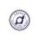 Dalian Polytechnic University Даляньский политехнический университет