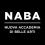 NABA Nuova Accademia di Belle Arti Milano Академия Искусств