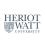 Heriot-Watt University Dubai (Университет Heriot-Watt Dubai)