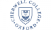 Cherwell College Oxford (частная школа Cherwell College Oxford)