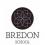 Bredon School (частная школа Bredon School)