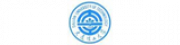 Dalian University Даляньский университет