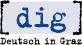 DIG Deutsch in Graz (языковая и летняя школа DIG Австрия)
