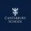 Canterbury School (частная школа Canterbury School)