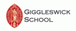 Giggleswick School (частная школа Giggleswick School)