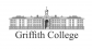 Griffith College Dublin (колледж Griffith College)