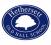 Hethersett Old Hall School (частная школа Hethersett Old Hall School)