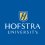 Hofstra University New York (университет Hofstra University)