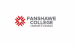 Fanshawe College London Canada Колледж Fanshawe College