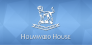 Holmewood House School (частная школа Holmewood House School)