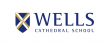 Wells Cathedral School (частная школа Wells Cathedral School)
