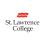St Lawrence College Канада (Сент-Лоуренс Колледж)