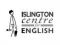 Islington Centre for English, Инслингтонский центр английского языка