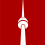 Toronto School of Management Школа Менеджмента