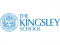 Kingsley School (Частная школа Kingsley School)
