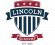 Lincoln Academy (частная школа Lincoln Academy)