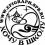 Частная школа «Эпиграф» Epigraph private school