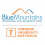 Blue Mountains International Hotel Management School Australia — Международная школа отельного менеджмента Блю Маунтинз Австралия