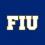 Florida International University (FIU) Международный университет Флориды