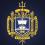United States Naval Academy (USNA) — Военно-морская академия США