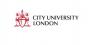 Летний академ лагерь на базе Cambridge University & City University London