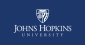 Johns Hopkins University Summer (летний академ лагерь при Университете Джона Хопкинса)