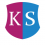Knightsbridge Schools International KSI Montenegro Школа-пансион