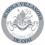 Villanova Preparatory School (частная школа Villanova Preparatory School)