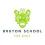 Bruton School for Girls (школа для девочек Bruton School for Girls)