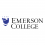 Emerson College Boston Summer (летний академ лагерь при Колледже Эмерсон)