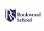 Rookwood School Частная Школа Rookwood School