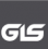 GLS Berlin Westend (Детский летний лагерь GLS Berlin Westend)