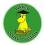 Школа «Муми-Тролль» Moomin-Troll School