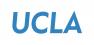 University of California Los Angeles UCLA (Калифорнийский университет)