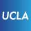 UCLA Summer: летний академ лагерь для учеников средней школы