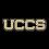 University of Colorado Colorado Springs (UCCS) Университет Колорадо Колорадо-Спрингс