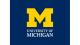 University of Michigan Summer (летний академ лагерь при Университете Мичигана)