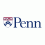 University of Pennsylvania Summer (летний академ лагерь при Университете Пенсильвании)